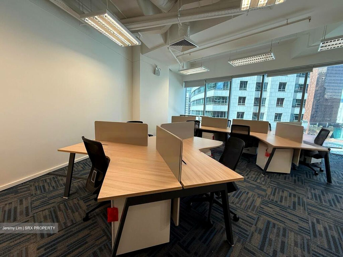 PLUS (D1), Office #486374961